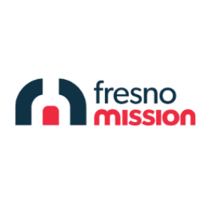 Fresno Mission 300