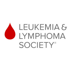 Leukemia and Lymphoma Sociey 300