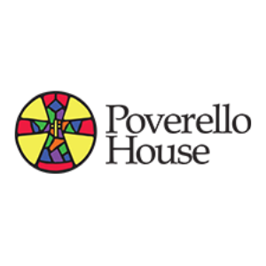 Poverello House