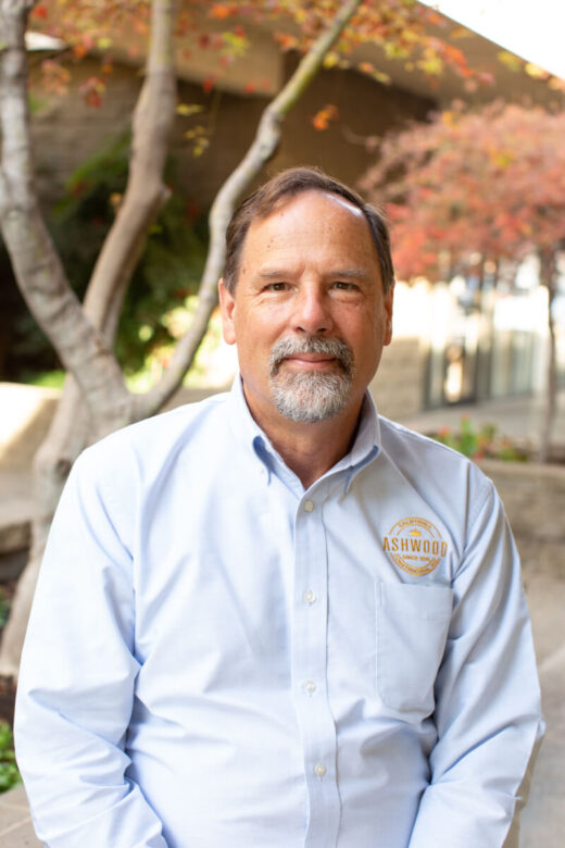 Our Team Ashwood Construction, Inc.